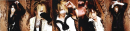The Gazette