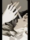 anime boy