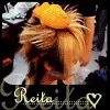 Reita - The Gazette