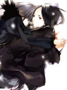 anime lovers