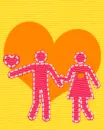 i ve got your heart