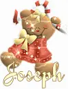 Joseph