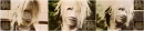 Reita - The Gazette