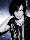 Kai - The Gazette