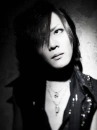 Kai - The Gazette