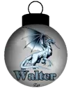 Walter