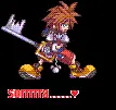 sora