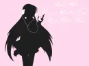 Ipod Chii