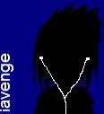 Sasuke