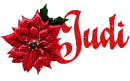 judi