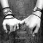 u are my best friend!:*