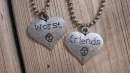 Worst Friends