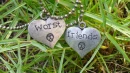 Worst Friends