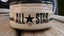 All*Star Converse