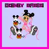 DISNEY BABIES