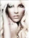 Britney Spears