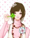 lucky clover