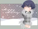Happy Holidays