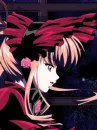 rozen maiden