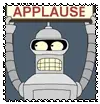 Futurama