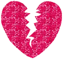 Broken Heart