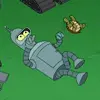 Bender