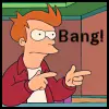Bang!