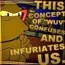 Futurama
