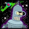 Bender