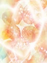 cute kawaii flowers