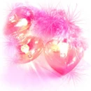 hearts
