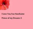 story of love