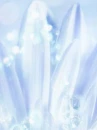 cute kawaii flowers
