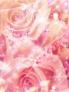cute kawaii flowers