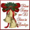 Greeting 
