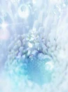 cute kawaii flowers
