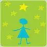 Stargirl