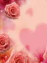 cute kawaii flowers