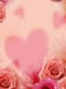 cute kawaii flowers