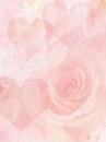 cute kawaii flowers