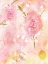 cute kawaii flowers