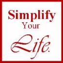Simplify Your Life
