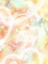 cute kawaii flowers