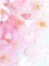 cute kawaii flowers