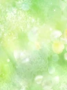 cute kawaii flowers