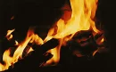 fire