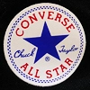Converse *