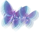 Name 