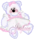 Name