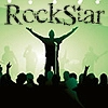 RockStar